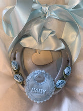 Load image into Gallery viewer, New Baby Boy Gifts, newborn baby gifts
