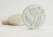 Load image into Gallery viewer, Palm Free Irish Soap, Natural Zero Waste Sport Deodorant Bar
