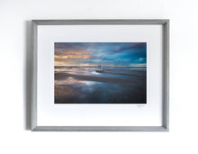 Load image into Gallery viewer, Booterstown View Poolbeg -  Ltd Edition
