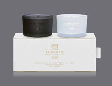 Load image into Gallery viewer, Dublin Dawn &amp; Dusk Scented Candle Gift Set
