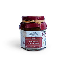 Load image into Gallery viewer, Galway Trio Flavours Gift Box-Chutneys
