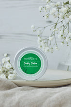 Load image into Gallery viewer, Baby Balm- With Calendula and Lavender
