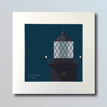 Load image into Gallery viewer, Slyne Head Lighthouse - Galway - art print
