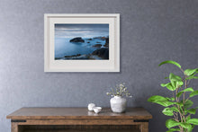 Load image into Gallery viewer, &quot;The Forty Foot&quot; - photographic print
