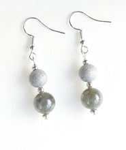 Load image into Gallery viewer, The Gemstone Collection - Earrings
