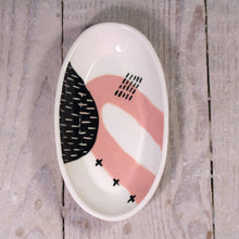 Load image into Gallery viewer, Maka Ceramics - Nibbles Bowl
