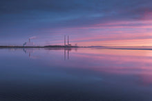 Load image into Gallery viewer, Sandymount Perfect Dawn - Ltd Edition
