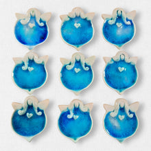 Load image into Gallery viewer, Ceramic Angels Wall Ornaments
