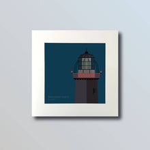 Load image into Gallery viewer, Ballycotton Lighthouse
