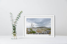 Load image into Gallery viewer, Mullaghmore | The Burren
