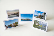 Load image into Gallery viewer, Cork Collection | Greeting Cards Pack
