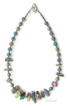 Load image into Gallery viewer, The Crystal Collection - Necklaces
