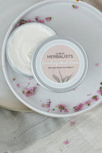 Load image into Gallery viewer, Enriching Hand Cream- With Lemongrass &amp; Bergamot
