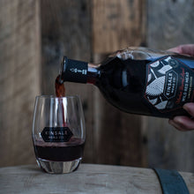 Load image into Gallery viewer, Wild Red Mead - Merlot Barrel Aged Limited Edition
