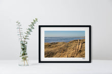 Load image into Gallery viewer, Doughmore Beach | Doonbeg
