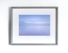 Load image into Gallery viewer, Sandymount Mist - Ltd Edition
