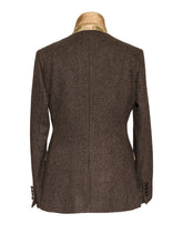 Load image into Gallery viewer, The Simmonscourt Jacket

