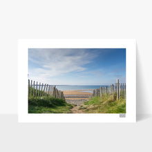 Load image into Gallery viewer, Spanish Point
