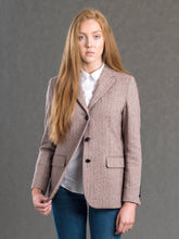 Load image into Gallery viewer, The Merrion Jacket
