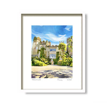 Load image into Gallery viewer, Malahide Castle
