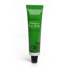 Load image into Gallery viewer, Protective Face Balm- With Vitamin E and Rosemary Antioxidant
