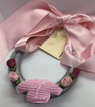 Load image into Gallery viewer, New Baby Girl Gift, newborn baby girl gifts
