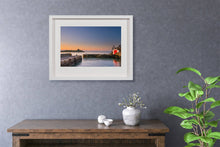 Load image into Gallery viewer, &quot;Coliemore Sunrise&quot; - photographic print
