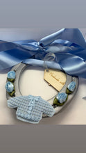 Load image into Gallery viewer, New Baby Boy Gifts, newborn baby gifts
